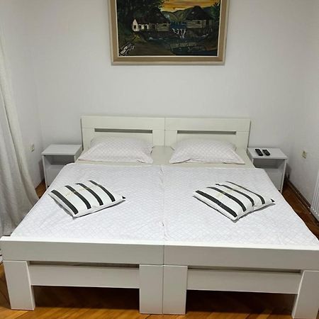 Apartman House Jasmina بيهاتش المظهر الخارجي الصورة