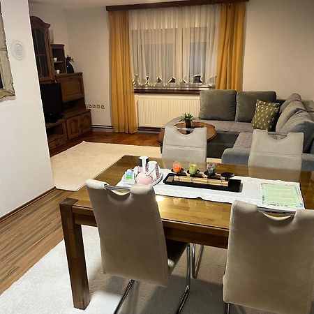 Apartman House Jasmina بيهاتش المظهر الخارجي الصورة