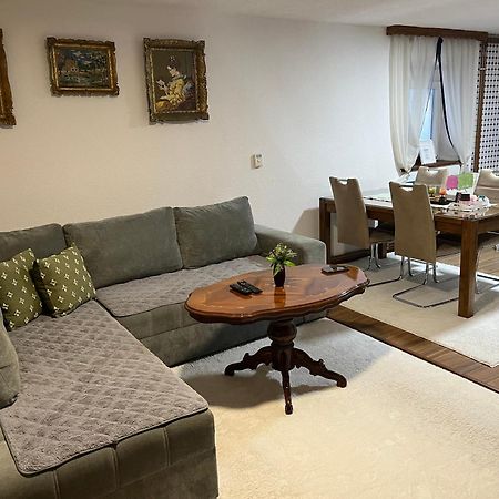 Apartman House Jasmina بيهاتش المظهر الخارجي الصورة