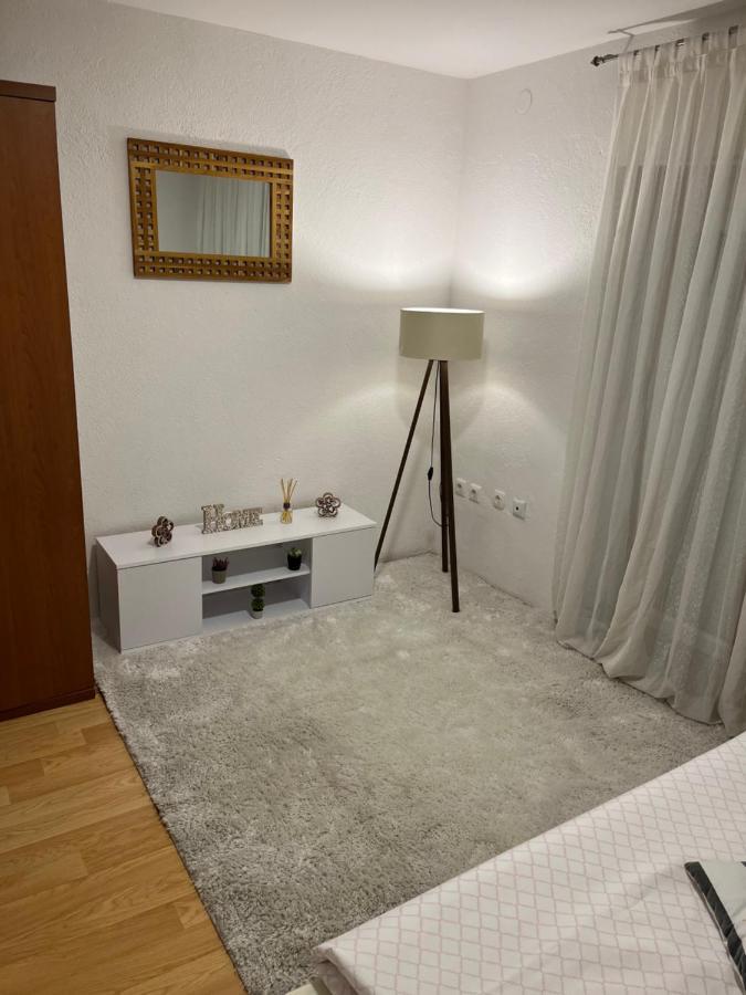 Apartman House Jasmina بيهاتش المظهر الخارجي الصورة