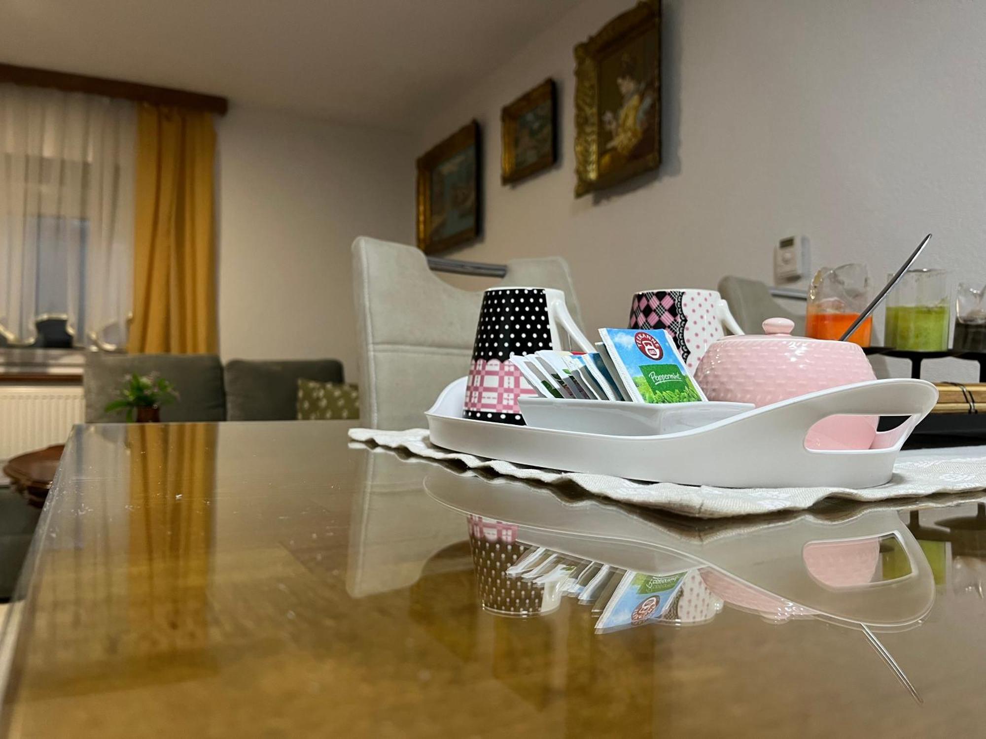 Apartman House Jasmina بيهاتش المظهر الخارجي الصورة