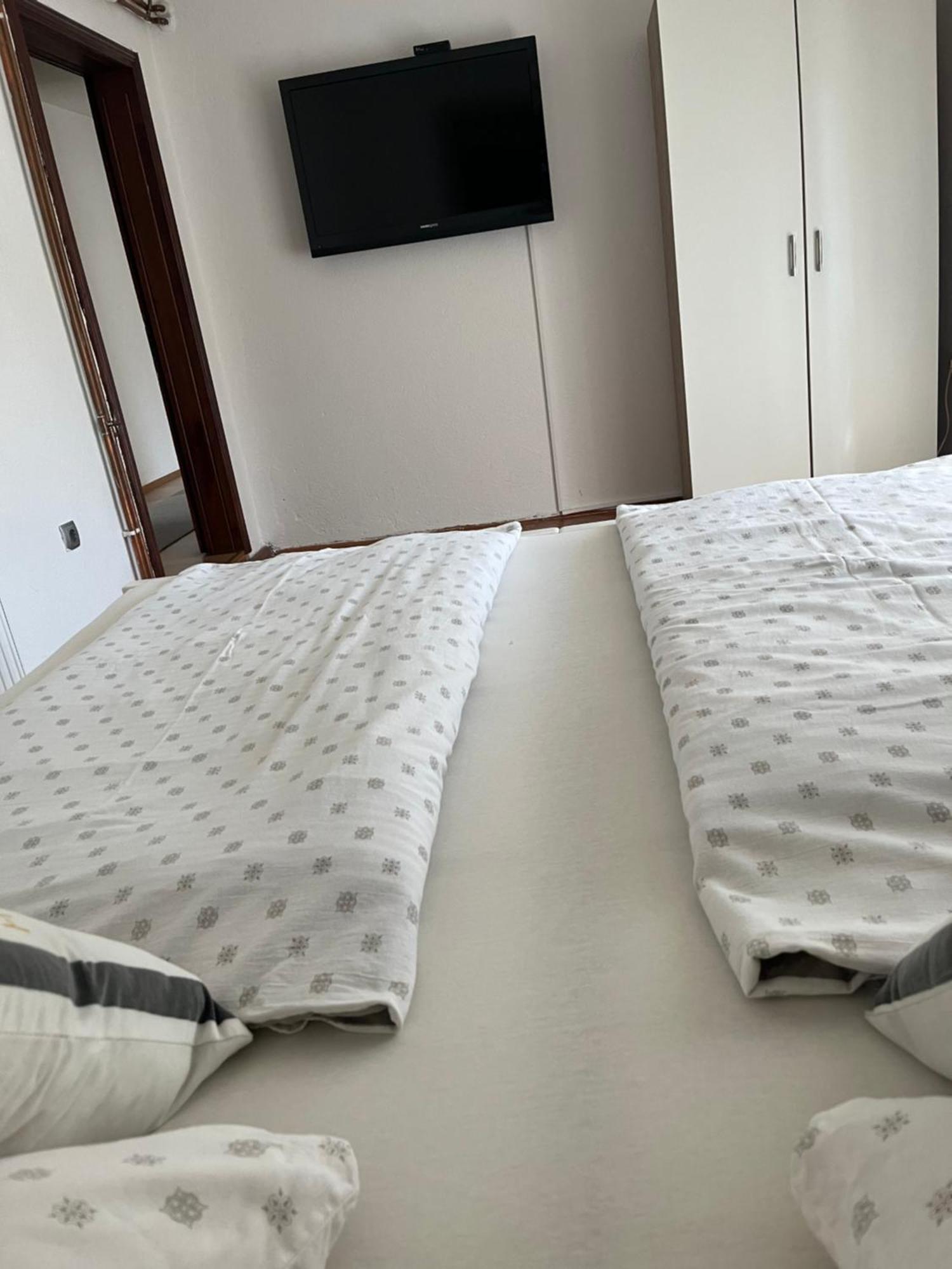 Apartman House Jasmina بيهاتش المظهر الخارجي الصورة